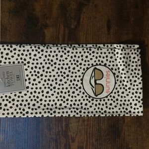 🍒 DII Sunnies Shades Dishtowel